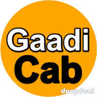 Gaadicab