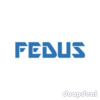 FEDUS