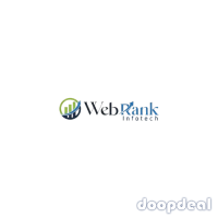 WebRank Infotech | Digital Marketing Agency in Chandigarh