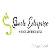 Shweta Enterprise - Artificial Plants & Grass