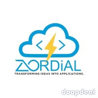Zordial Technologies