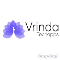 Vrinda Techapps