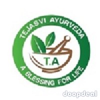 Tejasvi Ayurveda - Ayurvedic Clinic in Mohali