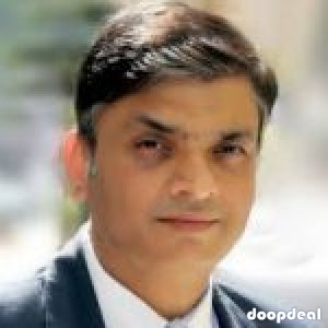 Thanawala - IVF Infertility Treatment in Vashi, Navi Mumbai