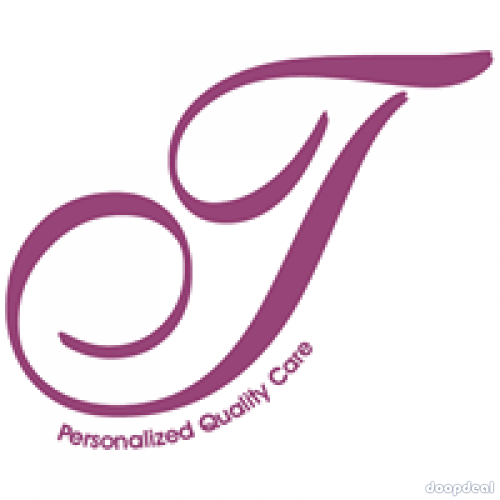 Thanawala - IVF Infertility Treatment in Vashi, Navi Mumbai