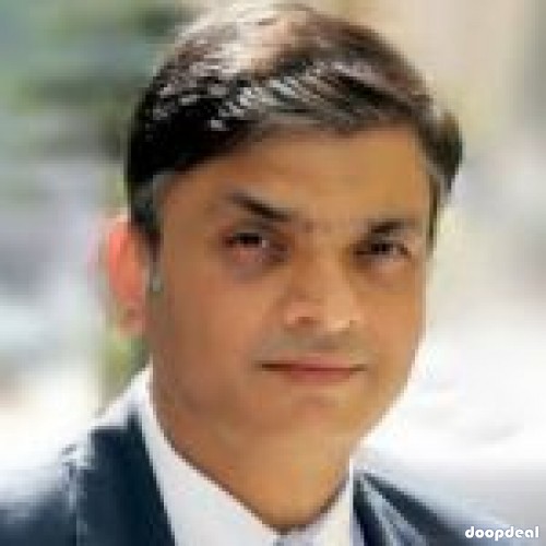  Myomectomy in Navi Mumbai |  Myomectomy  treatment Specialists | Thanawala Vashi