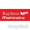 Mahindra Car Service Center in Coimbatore, Erode - Rajshree Mahindra