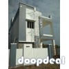 3bhk villa at Mallampet