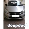 Car for Sale - Maruti Celerio 2016-Nov