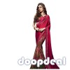 Gujcart : Best Designer Saree - Sarees Wholesaler Site