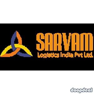 Freight Forwarding Services in Coimbatore