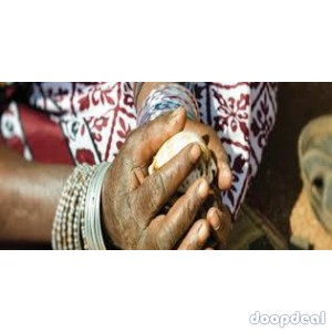 Devoted lost love spells caster +27633555301  usa canada norway finland uk london Angua