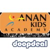 CBSE Schools in Coimbatore - anankidsacademy.com