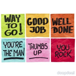 Hyderabad Backdoor Jobs