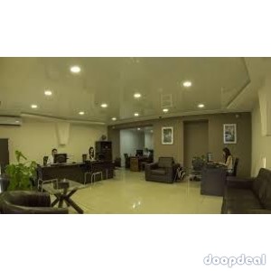 11000 ft² – commercial property sale at attapur