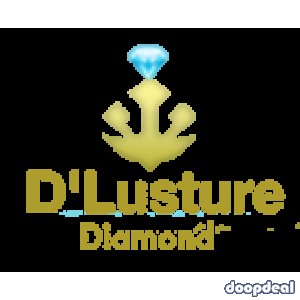 Buy Diamond Jewellery Online India - dlusture.com