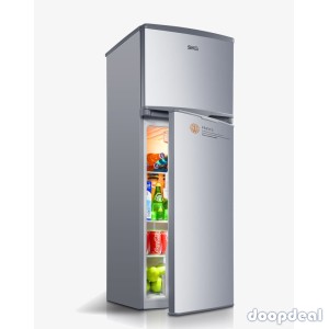 Best Refrigerator Service and Repair in Bangalore