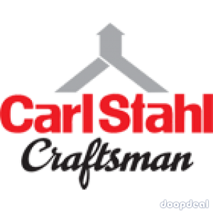 Crane Manufacturers India - carlstahlcraftsman.com