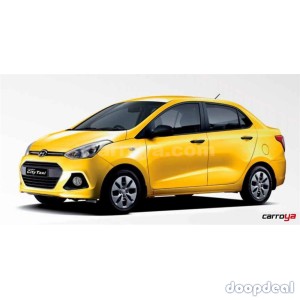 Mysore To Coorg Cab Package