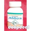 AROGYAM PURE HERBS ABHYA TABLET