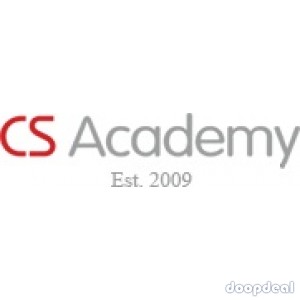 Best Schools in Coimbatore - csacademy.in