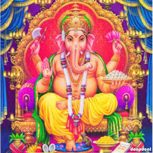 Love Marriage Solution Specialist+91-8053091227 in  mumbai