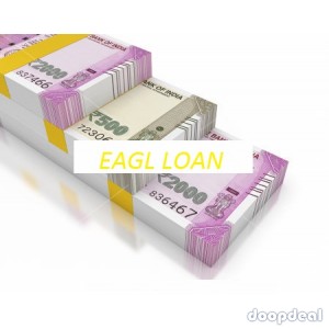 Do you need financial assistance apply now