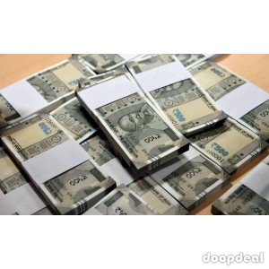 BEST LOAN OFFER APPLY NOW