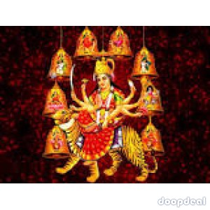 Online,USA, UK, Love ProbleM Baba Ji+91-8053091227