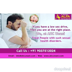 Best Sexologist in Coimbatore, Call: +91-9747698920, www.ahcunani.com/sexologist-in-coimbatore.php