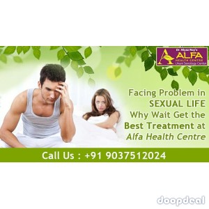 Doctor Sexologist in Coimbatore, Call: +91-9747698920, www.ahcunani.com/sexologist-in-coimbatore.php