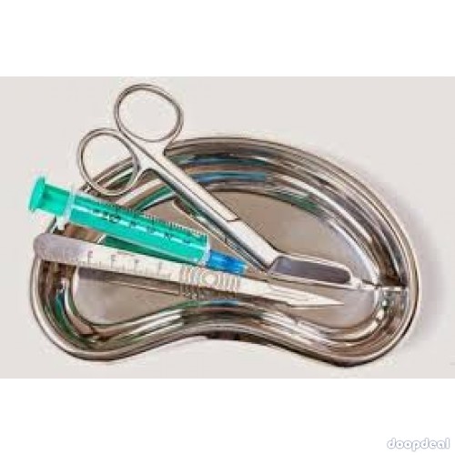 urgent k1dney donor is needed