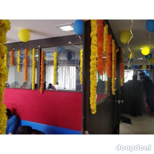 Top Digital Marketing and Data Science Training Institute in Bengaluru