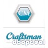 Storage Solutions - craftsmanstorage.com 