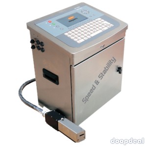 Industrial Inkjet Printers in Bangalore, Call:  +91-9886135117, www.numericinkjet.com 