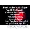 vashikaran specialist for free +91-8437467330