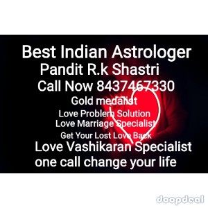 +91=8437467330 Online Girl Vashikaran Specialist