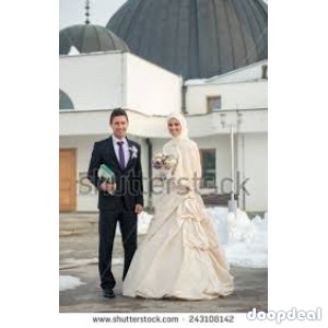 +91-9549122908  Shohar Ko Kabu Karne Ka Wazifa And Amal by Molvi Arshad Khan 