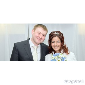 +91-9549122908  Strong Wazifa Spells For Getting Your Lost Love Back In Islam