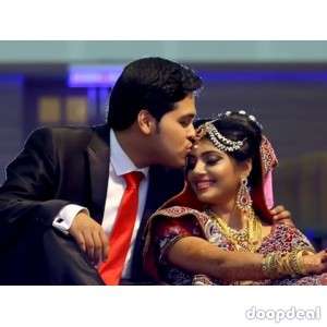 +91-9549122908  Powerful Wazifa To Bring Angry Wife And Obedient by Islam