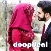 +91-9549122908  Powerful Dua For Getting Your Lost Love Back by Molvi Arshad Khan