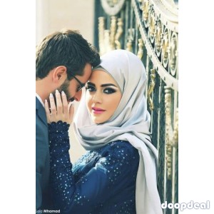 +91-9549122908  Islamic Qurani Wazaif To Get Your Lost Love Back In Islam