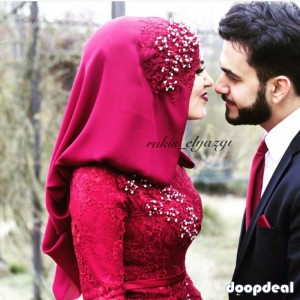+91-9549122908   Islamic Tricks For Keep My Cheating Husband In Control by Quran