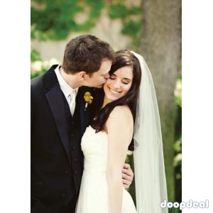 +91-9549122908  Islamic Spells On Clothes For Lost Love Back by Islam Molvi Arshad Khan