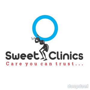Top Diabetes Doctors in vashi/Navi Mumbai - Sweet Clinics