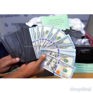 BUY SSD CHEMICAL SOLUTION, SUPER HIGH QUALITY FAKE MONEY ONLINE GBP, EUROS, DOLLARS, We are the best and Unique producer of HIGH QUALITY Undetectable counterfeit Banknotes. With over a billion of our products 