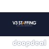V3 Staffing Solutions India P Limited