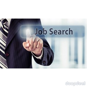 Fairlinks Staffing Solutions