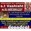 Online Love ProbleM Baba Ji+91-8053091227