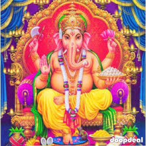 Get Your Love Back BY Vashikaran Solution+91-8053091227 in mumbai 